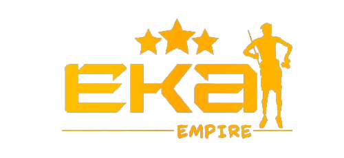 Ekai Empire